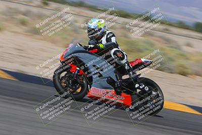 media/Sep-25-2023-Moto Forza (Mon) [[81ffa65e0a]]/B-C Group/Session 2 (Turn 8)/